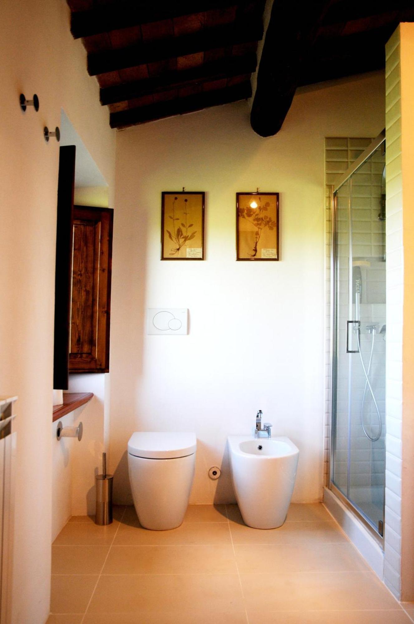 Agriturismo Naioli Πιτιλιάνο Δωμάτιο φωτογραφία